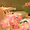 1_bati_2