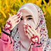 misti_meye47