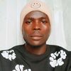 abdulkarimak09