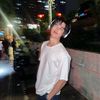 bii_8880