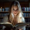 carmenliterarylove