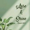 flossie1116