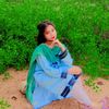 husnainyaseen295