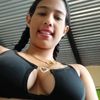 angelicateamomicho21