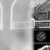 batool8285