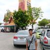 user581551697777