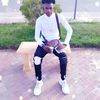 aboubakar64569