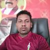 udaya.kumara430