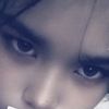 firsa00_