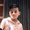 rsshuvo367