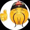 nicolerodrig_21