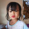 anjani.indramayu