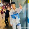 mazarisahib10