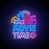 movietime_in2