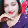 akhi_mone_96