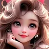 user5703566704181
