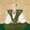 oda.nobunaga465