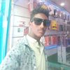 jemal9255