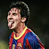 gabriel.paez2011