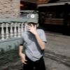 xyyadam_03
