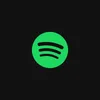 Spotify clip 🔥