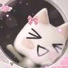naura.sweet0