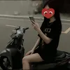 my_6106