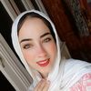 arwa.sabry222