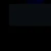 y7_ddd