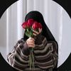 user5555204134454