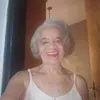 gildasantos22