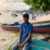 ibnu.zubairi2