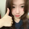 chanie_1404