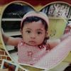 anwwa_13899