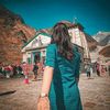 ashu.rathore3