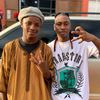 petit.jallow