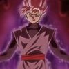 gokubla540