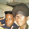 faveladoao07