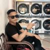 muhammad.azmirol0