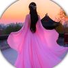 bushra.imran185