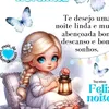 lulizinha792