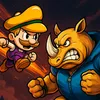 superleosadventures
