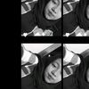 faaaaaa_781