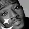 moustaphadiallo480