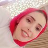 user3031045222797