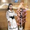its_hanii444