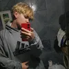 lautifxzs