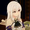 hadeh_118