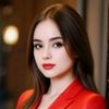 erka_qizaloq007