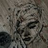 whos.afrin